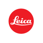 Leica