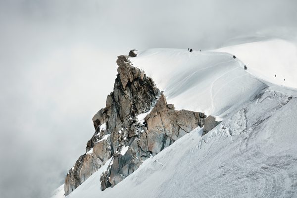 12s Mont Blanc