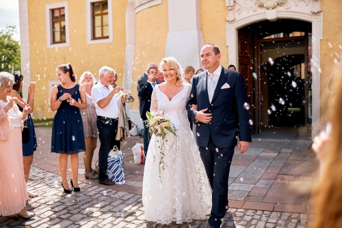 Hochzeit 47