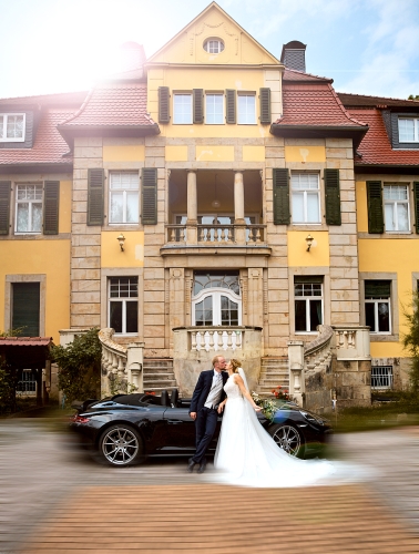 Hochzeit 53